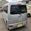 daihatsu atrai-wagon 2009 -DAIHATSU--Atrai Wagon ABA-S331G--S331G-0010377---DAIHATSU--Atrai Wagon ABA-S331G--S331G-0010377- image 10