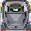 honda n-box 2016 CFJ1705811 image 10