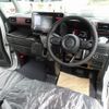 suzuki spacia 2024 -SUZUKI 【名変中 】--Spacia MK54S--124092---SUZUKI 【名変中 】--Spacia MK54S--124092- image 15