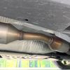 toyota crown 2023 -TOYOTA--Crown CrossOver 6AA-AZSH35--AZSH35-6004928---TOYOTA--Crown CrossOver 6AA-AZSH35--AZSH35-6004928- image 20