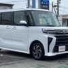 daihatsu tanto 2023 -DAIHATSU 【尾張小牧 581ﾇ6378】--Tanto LA650S--LA650S-0383381---DAIHATSU 【尾張小牧 581ﾇ6378】--Tanto LA650S--LA650S-0383381- image 28