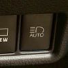 toyota c-hr 2020 CFJ1789358 image 7