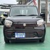 suzuki alto 2022 GOO_JP_700060017330240430002 image 24