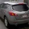 nissan murano 2009 CFJ1651836 image 2
