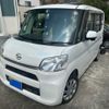 daihatsu tanto 2015 -DAIHATSU--Tanto DBA-LA600S--LA600S-0262461---DAIHATSU--Tanto DBA-LA600S--LA600S-0262461- image 1