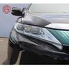 toyota harrier 2019 -TOYOTA--Harrier DBA-ZSU60W--ZSU60-0173784---TOYOTA--Harrier DBA-ZSU60W--ZSU60-0173784- image 12