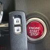 honda n-one 2013 CFJ1666445 image 5