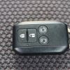 suzuki wagon-r 2024 quick_quick_5AA-MX91S_MX91S-222492 image 13