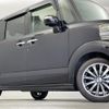honda n-box 2014 CFJ1089524 image 13