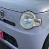 daihatsu mira-cocoa 2016 -DAIHATSU 【広島 581ﾒ2961】--Mira Cocoa L675S--0212348---DAIHATSU 【広島 581ﾒ2961】--Mira Cocoa L675S--0212348- image 13