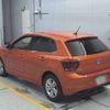 volkswagen polo 2020 -VOLKSWAGEN--VW Polo AWCHZ-WVWZZZAWZLU114209---VOLKSWAGEN--VW Polo AWCHZ-WVWZZZAWZLU114209- image 7