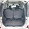 toyota voxy 2016 quick_quick_ZRR80W_ZRR80-0290524 image 12