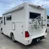 toyota hiace-van 2013 CFJ1701296 image 63