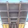 mitsubishi-fuso canter 2015 GOO_NET_EXCHANGE_0402607A30250610W001 image 13