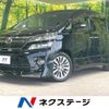 toyota vellfire 2014 CFJ1786406 image 1