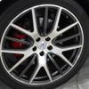 maserati levante 2018 -MASERATI--Maserati Levante MLE30D--ZN6XU61J00X289488---MASERATI--Maserati Levante MLE30D--ZN6XU61J00X289488- image 18