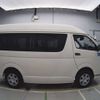 toyota hiace-van 2019 -TOYOTA--Hiace Van TRH200Kｶｲ-0307815---TOYOTA--Hiace Van TRH200Kｶｲ-0307815- image 4