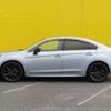 subaru legacy-b4 2019 -SUBARU--Legacy B4 DBA-BN9--BN9-022322---SUBARU--Legacy B4 DBA-BN9--BN9-022322- image 13