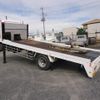 mitsubishi-fuso fighter 2008 CFJ1713809 image 9
