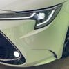 toyota corolla 2020 CFJ1822275 image 14