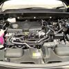 toyota harrier-hybrid 2023 CFJ1581915 image 18