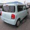 suzuki alto-lapin 2009 -SUZUKI--Alto Lapin HE22S--HE22S-122185---SUZUKI--Alto Lapin HE22S--HE22S-122185- image 20