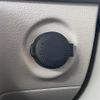 suzuki alto-lapin 2022 CFJ9149657 image 12