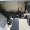 isuzu elf-truck 2006 CFJ1641217 image 23