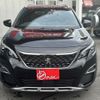 peugeot 3008 2019 -PEUGEOT--Peugeot 3008 3BA-P845G06--VF3M45GFRKS168363---PEUGEOT--Peugeot 3008 3BA-P845G06--VF3M45GFRKS168363- image 14