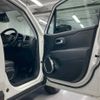 jeep renegade 2023 quick_quick_3BA-BV13PM_1C4NJCD14PPP31880 image 11