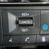nissan note 2021 CFJ1702464 image 6