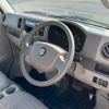 suzuki every 2006 CFJ1756569 image 18