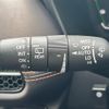 honda honda-others 2023 CFJ1190425 image 14