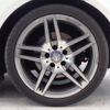 mercedes-benz e-class 2015 -MERCEDES-BENZ 【名変中 】--Benz E Class 207436--2F329024---MERCEDES-BENZ 【名変中 】--Benz E Class 207436--2F329024- image 12
