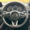 mazda cx-8 2019 quick_quick_KG5P_KG5P-106733 image 12