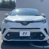 toyota c-hr 2019 quick_quick_ZYX10_ZYX10-2175203 image 14