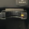 honda n-one 2013 CFJ1574790 image 6