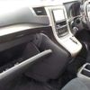 toyota alphard 2011 -TOYOTA 【野田 300ｱ1234】--Alphard DBA-ANH20W--ANH20-8167325---TOYOTA 【野田 300ｱ1234】--Alphard DBA-ANH20W--ANH20-8167325- image 14