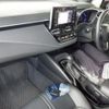 toyota corolla-sport 2021 quick_quick_3BA-NRE210H_1013280 image 3