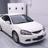 honda integra 2007 -HONDA--Integra DC5-2305708---HONDA--Integra DC5-2305708- image 1