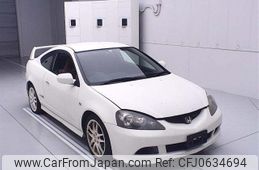 honda integra 2007 -HONDA--Integra DC5-2305708---HONDA--Integra DC5-2305708-