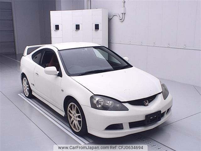 honda integra 2007 -HONDA--Integra DC5-2305708---HONDA--Integra DC5-2305708- image 1