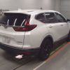 honda cr-v 2021 -HONDA 【いわき 309ほ3000】--CR-V RW1-1200163---HONDA 【いわき 309ほ3000】--CR-V RW1-1200163- image 2