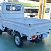 nissan clipper-truck 2025 -NISSAN--Clipper Truck 3BD-DR16T--DR16T-825***---NISSAN--Clipper Truck 3BD-DR16T--DR16T-825***- image 4