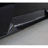maserati maserati-others 2024 CFJ1762822 image 13