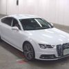 audi a7-sportback 2016 quick_quick_ABA-4GCYPC_WAUZZZ4G5GN118175 image 1