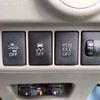 daihatsu move 2014 CFJ1857703 image 6