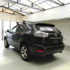 toyota harrier 2007 ENHANCEAUTO_1_ea284303 image 5