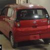 daihatsu mira-e-s 2017 -DAIHATSU--Mira e:s LA350S--0044900---DAIHATSU--Mira e:s LA350S--0044900- image 2