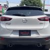 mazda cx-3 2015 -MAZDA--CX-3 LDA-DK5AW--DK5AW-107803---MAZDA--CX-3 LDA-DK5AW--DK5AW-107803- image 7